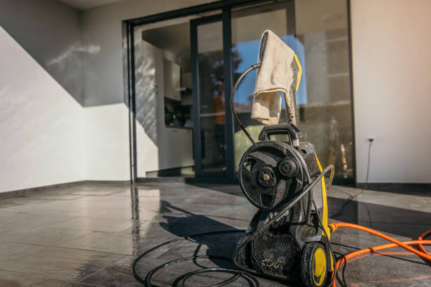 Best Solar Panel Cleaning  in Conneaut Lakeshore, PA